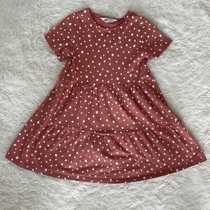 H&M dress size 6x/7